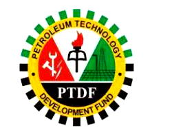 PTDF screens 5,000 candidates for 2025 overseas scholarships