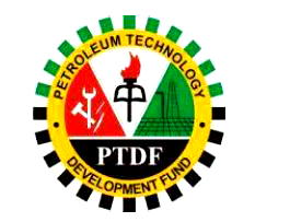 PTDF shortlists 746 S-South applicants for overseas scholarship 