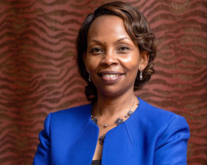How ACC 2025 sparked Africa’s next chapter of self-reliance