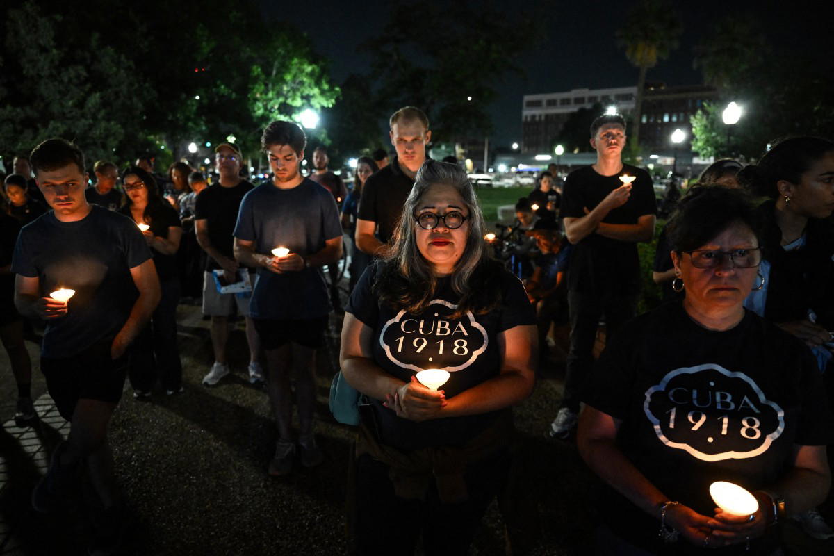 Texas flood death toll passes 100