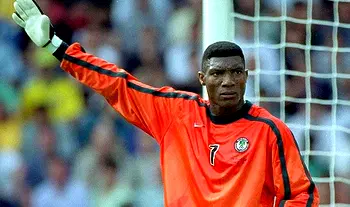 Dodo Mayana!, by Segun Odegbami 