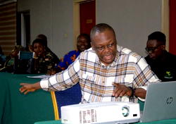 Why we stand with NAFDAC on sachet alcohol ban – Jakpor, RDI Executive Director