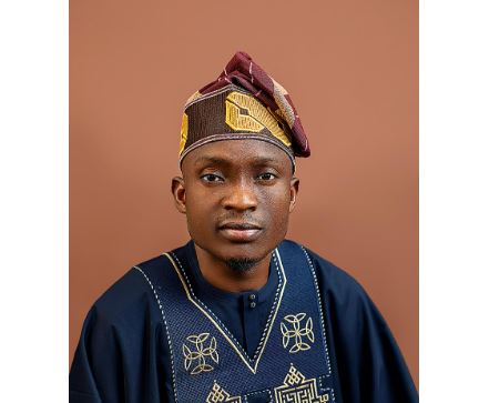 ‘We lost a hero of all times’ Pro-Tinubu group mourns Buhari