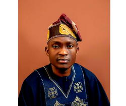 ‘We lost a hero of all times’ Pro-Tinubu group mourns Buhari