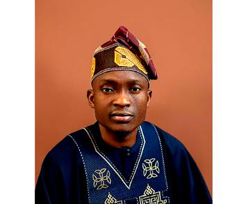 ‘We lost a hero of all times’ Pro-Tinubu group mourns Buhari