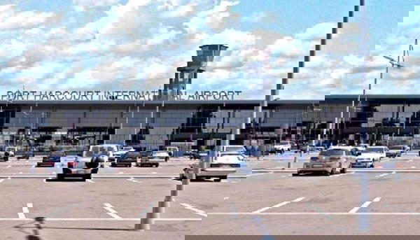 Port Harcourt Runway Incident: Airspace opens for flights — FAAN