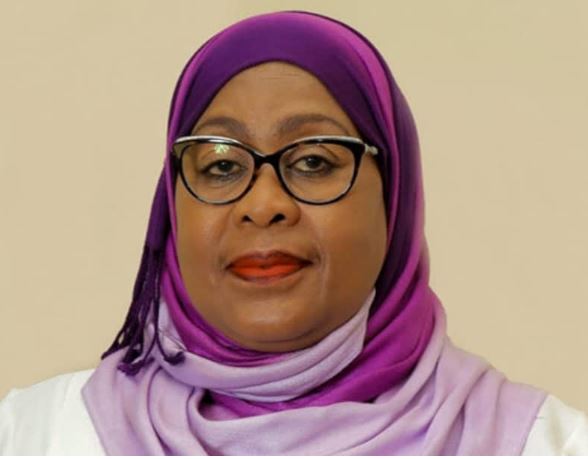 Africa’s future takes centre stage at AEGC 2025 summit in New York