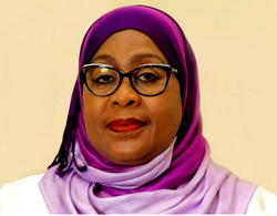 Tanzania police ban proposed rallies after election violence