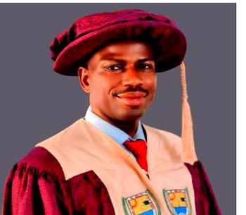 Follow due procedures, Prof. Akewushola urges admission seekers to LASCOHET