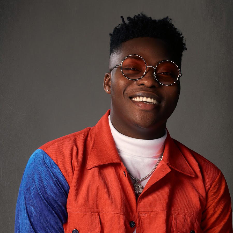 I was sure two months ago I’d get married, but not anymore – Reekado