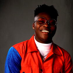 Leaving Mavin Records in 2018 was premature – Reekado Banks
