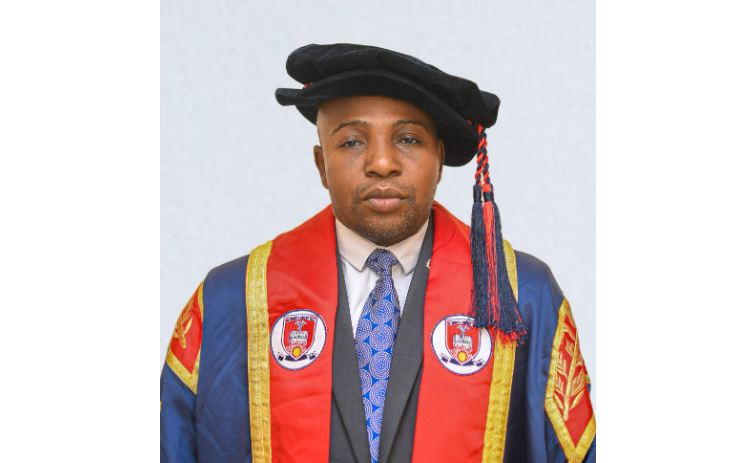 Registrar of Ondo varsity found dead, Police investigate