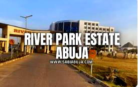 River Park Estate residents raise alarm over leadership tussle