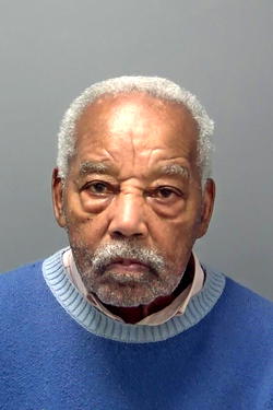 92-year-old man jailed for life in UK over 1967 murder