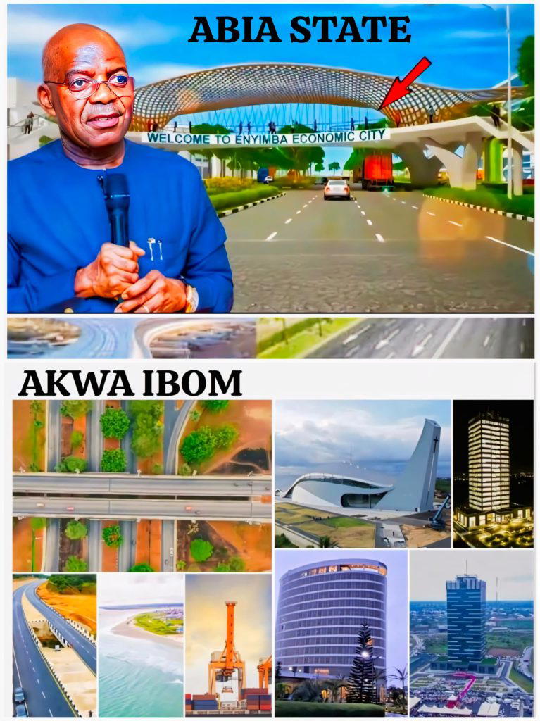 SOUTHERN-NIGERIA-IS-ABOUT-TO-EXPLODE-—-INVESTORS-NEEDED-FOR-REAL-ESTATE-DEVELOPMENT-IN-AKWA-IBOM-ABIA-STATES-3.jpeg