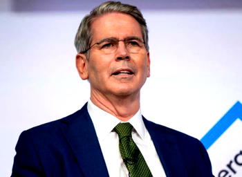 US freezes $344m in cryptocurrency linked to Iran