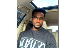 Court remands influencer Scott Iguma over alleged defamation of PWAN