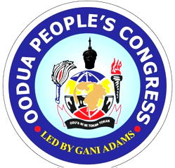 OPC faults INEC delineation of Itsekiri, Ijaw, Urhobo communities