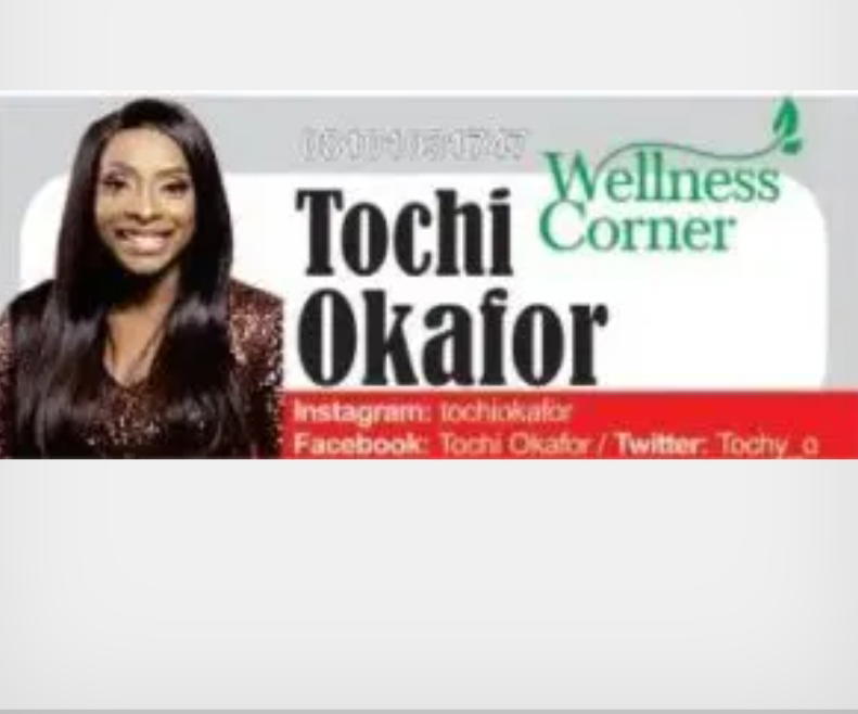 Strategic & smart financial moves for women in their 40s, by Tochi Okafor