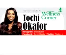 Strategic & smart financial moves for women in their 40s, by Tochi Okafor