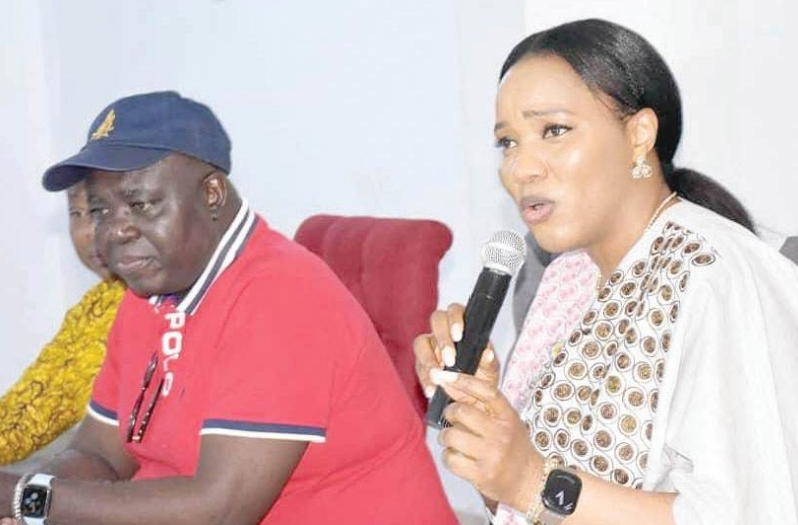PTAD targets 90% pensioner health insurance coverage by 2026