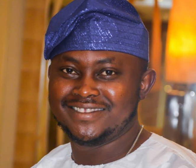 Political character assassination: A threat to democratic growth and collective progress