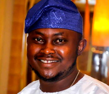 Political character assassination: A threat to democratic growth and collective progress