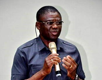 ‘People said if they do this to you, no hope for us’ – Shaibu