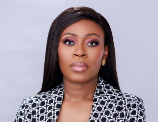 HEREL achieves 702% PBT growth in 2024, net profit soars to ₦2.35 billion