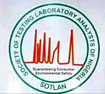 Reconstitute IPAN Council, laboratory analysts task FG