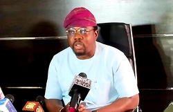 Osun assembly passes bill to regulate LG finances