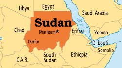 169 massacred in northern South Sudan