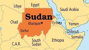 169 massacred in northern South Sudan