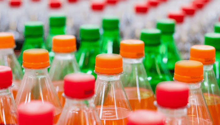 CAPPA to FG: Increase sugar-sweetened beverages tax to ₦130 per litre