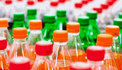 CAPPA to FG: Increase sugar-sweetened beverages tax to ₦130 per litre