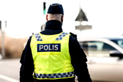 Sweden jails 11 over country’s biggest cocaine bust