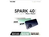 TECNO-SPARK-40-Series-Hits-The-Market-With-The-Slimmest-AI-Enabled-Device.jpg