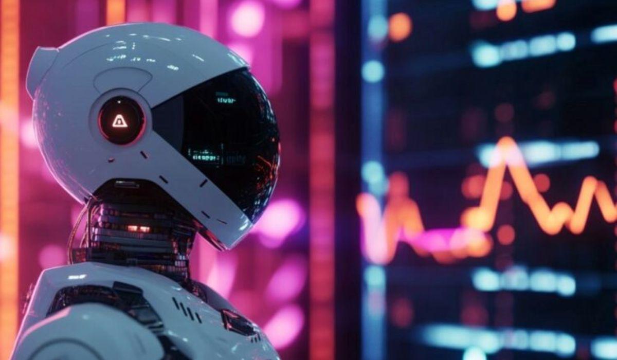 Teslergenesis Review 2025: Legit Or Not? – Facts!