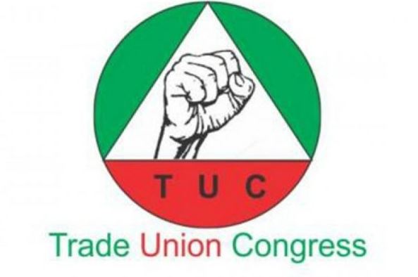 Leadership crisis erupts in Lagos TUC over alleged govt interference