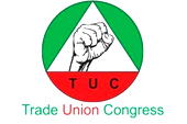 Lagos TUC condemns alleged sack of Dangote workers