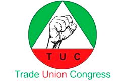 TUC threatens nationwide showdown over ‘wicked, illegal’ JOHESU salary stoppage