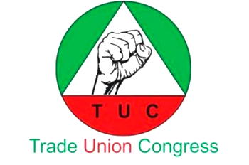 TUC, JOHESU tackle NMA, MDCAN over alleged crisis at FNPHY