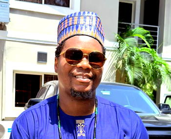 Building in the Open: A Nigerian engineer’s guide to open source