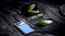 4 most expensive Tecno phones in the market