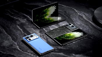 4 most expensive Tecno phones in the market