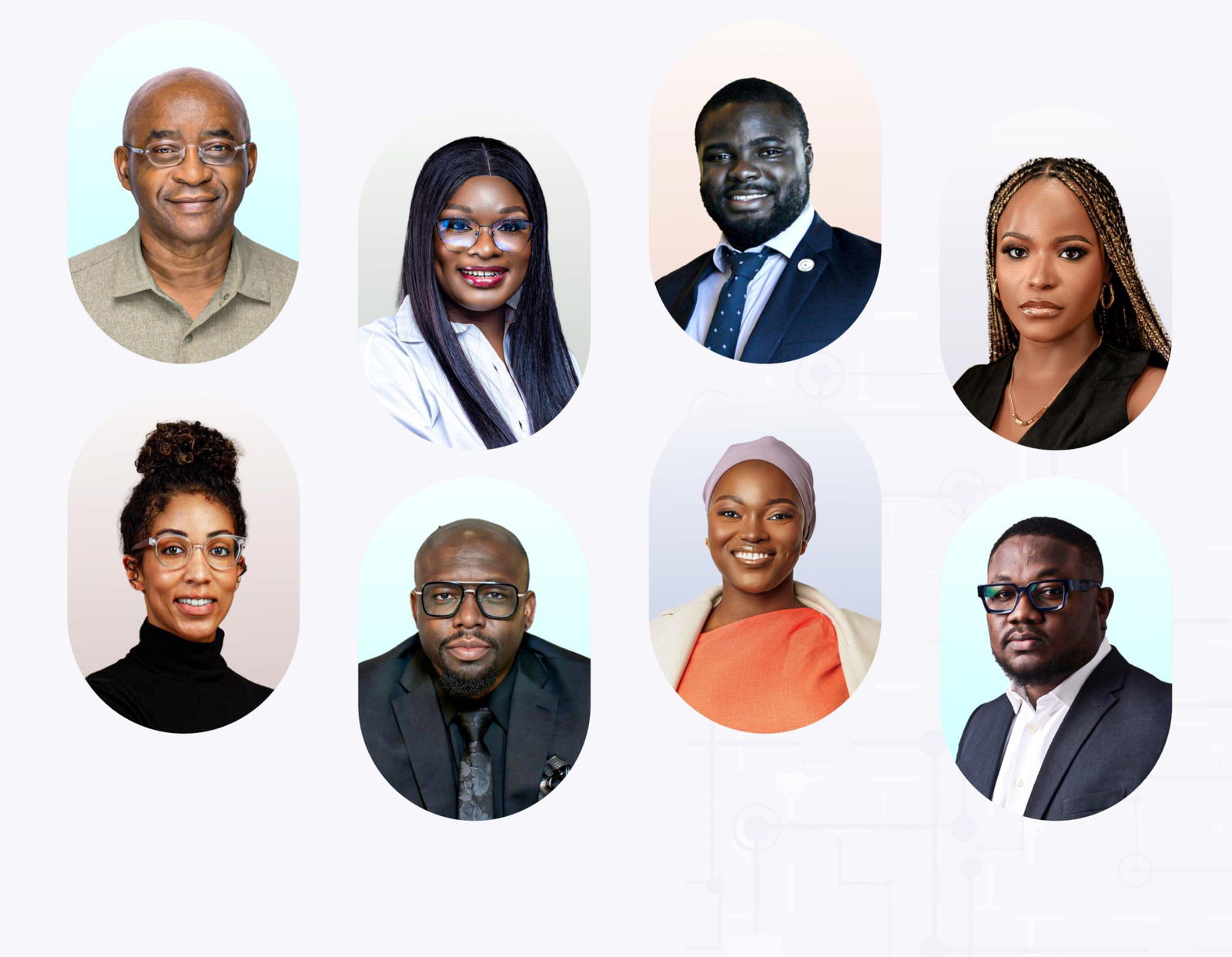 Unveiling 50 Voices in African Tech 2025: Crest Africa showcases changemakers building Africa’s tech legacy
