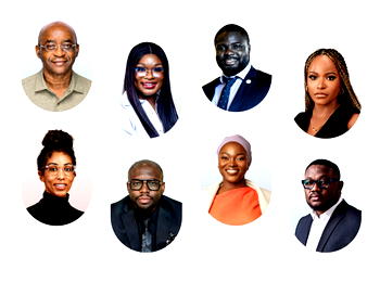 Unveiling 50 Voices in African Tech 2025: Crest Africa showcases changemakers building Africa’s tech legacy