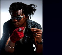 Afro-soul act U.See gains regional buzz with raw, reflective sound