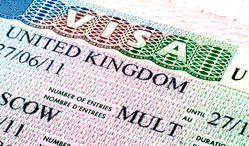 Honour terms of your visa, US Mission warns Nigerians