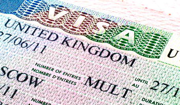 Visa overstay: US, UK ramp up warnings, may ban violators